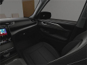 Thumbnail image of 2025 Jeep Grand Cherokee at Franklin Sussex Auto Mall: Jeep Chrysler Dodge Ram