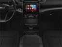 Thumbnail image of 2025 Jeep Grand Cherokee at Franklin Sussex Auto Mall: Jeep Chrysler Dodge Ram