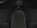 Thumbnail image of 2025 Jeep Grand Cherokee at Franklin Sussex Auto Mall: Jeep Chrysler Dodge Ram