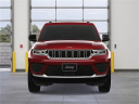 Thumbnail image of 2025 Jeep Grand Cherokee at Franklin Sussex Auto Mall: Jeep Chrysler Dodge Ram