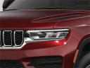 Thumbnail image of 2025 Jeep Grand Cherokee at Franklin Sussex Auto Mall: Jeep Chrysler Dodge Ram