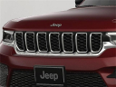 Thumbnail image of 2025 Jeep Grand Cherokee at Franklin Sussex Auto Mall: Jeep Chrysler Dodge Ram