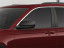 Thumbnail image of 2025 Jeep Grand Cherokee at Franklin Sussex Auto Mall: Jeep Chrysler Dodge Ram