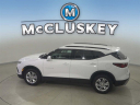 Thumbnail image of 2020 Chevrolet Blazer at Mccluskey Chevrolet Kings Automall