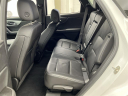 2020 Chevrolet Blazer LT at Mccluskey Chevrolet Kings Automall