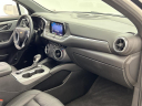 Thumbnail image of 2020 Chevrolet Blazer at Mccluskey Chevrolet Kings Automall