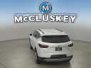 Thumbnail image of 2020 Chevrolet Blazer at Mccluskey Chevrolet Kings Automall