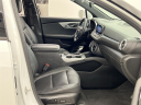 Thumbnail image of 2020 Chevrolet Blazer at Mccluskey Chevrolet Kings Automall