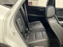 Thumbnail image of 2020 Chevrolet Blazer at Mccluskey Chevrolet Kings Automall