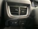 Thumbnail image of 2020 Chevrolet Blazer at Mccluskey Chevrolet Kings Automall