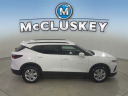 Thumbnail image of 2020 Chevrolet Blazer at Mccluskey Chevrolet Kings Automall