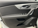 Thumbnail image of 2020 Chevrolet Blazer at Mccluskey Chevrolet Kings Automall