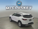 Thumbnail image of 2020 Chevrolet Blazer at Mccluskey Chevrolet Kings Automall