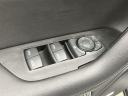 Thumbnail image of 2020 Chevrolet Blazer at Mccluskey Chevrolet Kings Automall