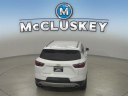 Thumbnail image of 2020 Chevrolet Blazer at Mccluskey Chevrolet Kings Automall