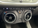 Thumbnail image of 2020 Chevrolet Blazer at Mccluskey Chevrolet Kings Automall
