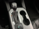 Thumbnail image of 2020 Chevrolet Blazer at Mccluskey Chevrolet Kings Automall