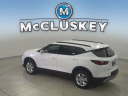 Thumbnail image of 2020 Chevrolet Blazer at Mccluskey Chevrolet Kings Automall