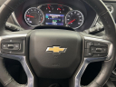 Thumbnail image of 2020 Chevrolet Blazer at Mccluskey Chevrolet Kings Automall