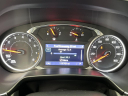 Thumbnail image of 2020 Chevrolet Blazer at Mccluskey Chevrolet Kings Automall