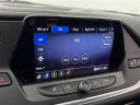Thumbnail image of 2020 Chevrolet Blazer at Mccluskey Chevrolet Kings Automall