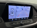 Thumbnail image of 2020 Chevrolet Blazer at Mccluskey Chevrolet Kings Automall