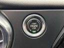 Thumbnail image of 2020 Chevrolet Blazer at Mccluskey Chevrolet Kings Automall