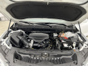 Thumbnail image of 2020 Chevrolet Blazer at Mccluskey Chevrolet Kings Automall