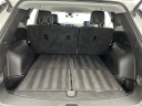 Thumbnail image of 2020 Chevrolet Blazer at Mccluskey Chevrolet Kings Automall