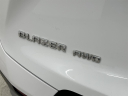 Thumbnail image of 2020 Chevrolet Blazer at Mccluskey Chevrolet Kings Automall