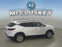 Thumbnail image of 2020 Chevrolet Blazer at Mccluskey Chevrolet Kings Automall