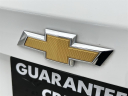 Thumbnail image of 2020 Chevrolet Blazer at Mccluskey Chevrolet Kings Automall
