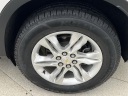 Thumbnail image of 2020 Chevrolet Blazer at Mccluskey Chevrolet Kings Automall