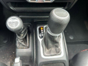 2020 Jeep Gladiator Sport S at CueroDodgeChryslerJeepRam of Cuero, TX