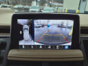 Thumbnail image of 2021 Chevrolet Tahoe at Parkside Total Auto Care