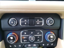 2021 Chevrolet Tahoe Premier at Parkside Total Auto Care