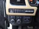 Thumbnail image of 2021 Chevrolet Tahoe at Parkside Total Auto Care
