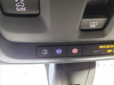 Thumbnail image of 2021 Chevrolet Tahoe at Parkside Total Auto Care