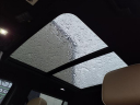 Thumbnail image of 2021 Chevrolet Tahoe at Parkside Total Auto Care