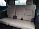 Thumbnail image of 2021 Chevrolet Tahoe at Parkside Total Auto Care