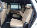 Thumbnail image of 2021 Chevrolet Tahoe at Parkside Total Auto Care