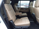 Thumbnail image of 2021 Chevrolet Tahoe at Parkside Total Auto Care