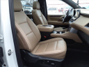 Thumbnail image of 2021 Chevrolet Tahoe at Parkside Total Auto Care