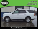 Thumbnail image of 2021 Chevrolet Tahoe at Parkside Total Auto Care