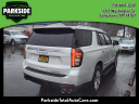Thumbnail image of 2021 Chevrolet Tahoe at Parkside Total Auto Care
