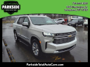 Thumbnail image of 2021 Chevrolet Tahoe at Parkside Total Auto Care