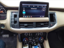 Thumbnail image of 2021 Chevrolet Tahoe at Parkside Total Auto Care