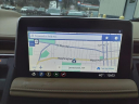 Thumbnail image of 2021 Chevrolet Tahoe at Parkside Total Auto Care