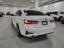 Thumbnail image of 2022 BMW 3 Series at Lauderdale BMW Of Pembroke Pines - New