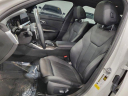 Thumbnail image of 2022 BMW 3 Series at Lauderdale BMW Of Pembroke Pines - New